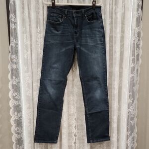 LEVI'S 559 JEANS
